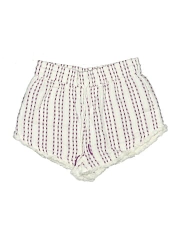 Etam Shorts (view 1)