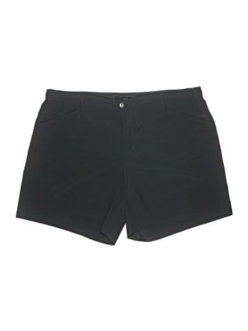 Oobe Shorts (view 1)