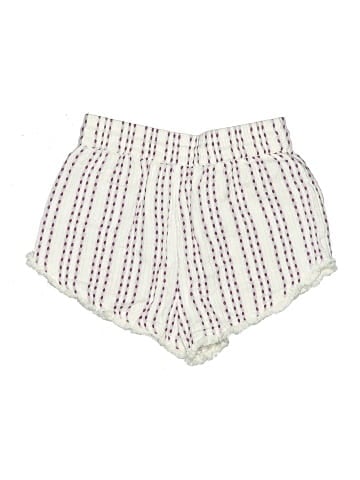 Etam Shorts (view 2)