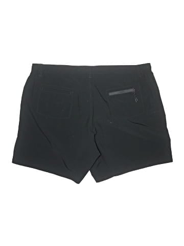 Oobe Shorts (view 2)