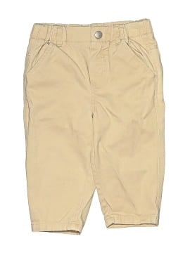 Baby Boden Khakis