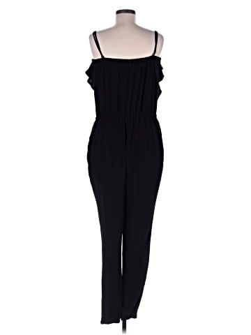i Jeans by Buffalo Jumpsuit (view 2)