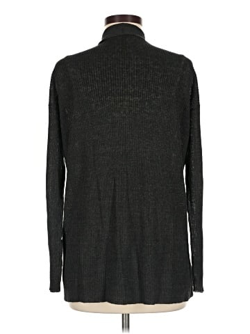 Eileen Fisher Cardigan (view 2)