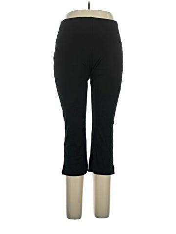Lyssé Active Pants (view 1)