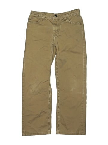 Wrangler Jeans Co Jeans (view 1)