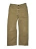 Wrangler Jeans Co Tan Jeans Size 10 - photo 1