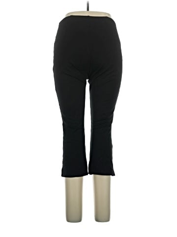 Lyssé Active Pants (view 2)