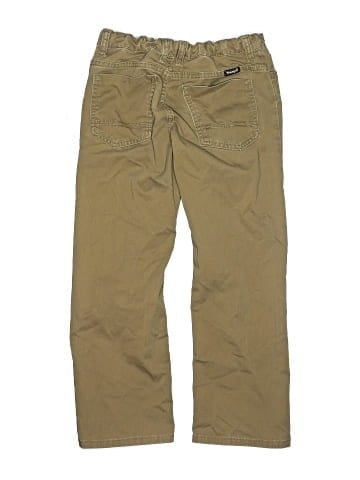 Wrangler Jeans Co Jeans (view 2)
