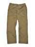 Wrangler Jeans Co Tan Jeans Size 10 - photo 2
