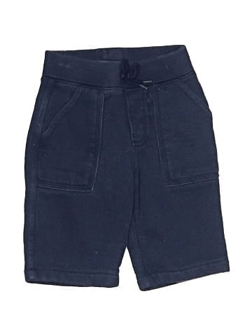 Ralph Lauren Cargo Shorts (view 1)