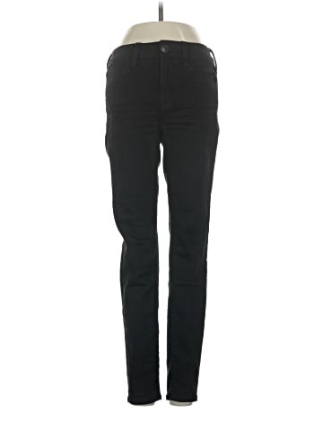 American Eagle Outfitters Jeggings (view 1)