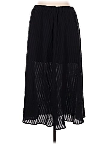Steve Madden Casual Skirt (view 2)