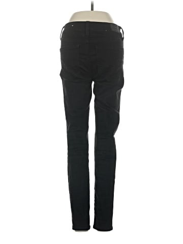 American Eagle Outfitters Jeggings (view 2)