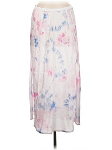 French Connection Casual Skirt (view 1)