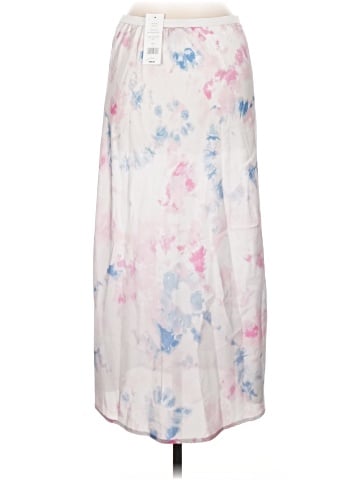 French Connection Casual Skirt (view 2)