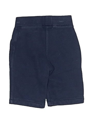 Ralph Lauren Cargo Shorts (view 2)