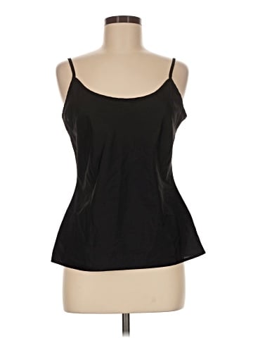JCPenney Sleeveless Top (view 1)