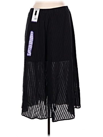 Steve Madden Casual Skirt (view 1)