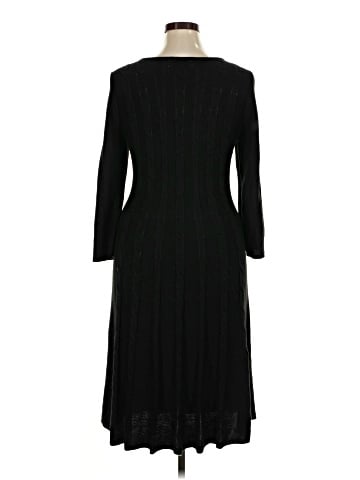 Kasper Casual Dress (view 2)