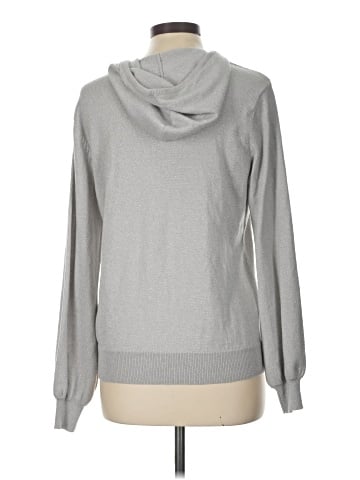 a.n.a. A New Approach Pullover Sweater (view 2)