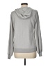 a.n.a. A New Approach Gray Pullover Sweater Size L - photo 2