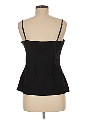 JCPenney Sleeveless Top (view 2)