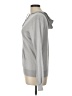 a.n.a. A New Approach Gray Pullover Sweater Size L - photo 5