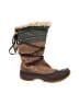 Assorted Brands Brown Boots Size 9 1/2 - photo 1
