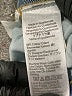 J.Crew Blue Jeans Size 31 waist (tall) - photo 9