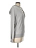 a.n.a. A New Approach Gray Pullover Sweater Size L - photo 4