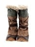 Assorted Brands Brown Boots Size 9 1/2 - photo 2