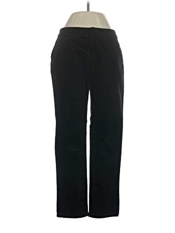 Vineyard Vines Casual Pants (view 1)
