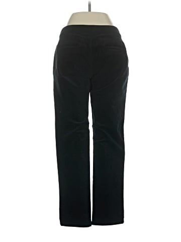 Vineyard Vines Casual Pants (view 2)
