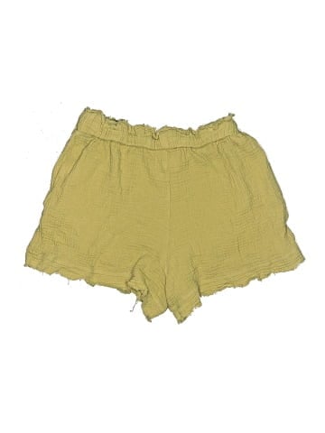 Indigo Rein Shorts (view 2)