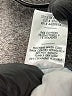 Just Black Blue Jeans Size 26 waist - photo 8
