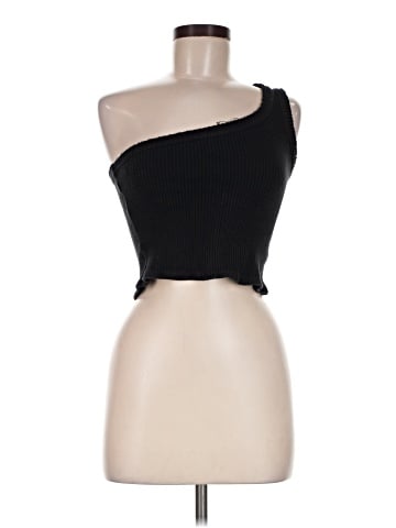 Urban Outfitters Tank Top (view 1)