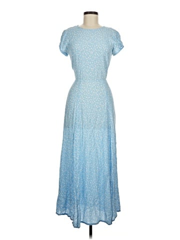 Urban Outfitters Casual Dress (view 1)