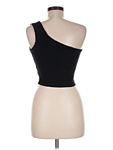 Urban Outfitters Tank Top (view 2)