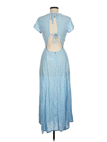 Urban Outfitters Casual Dress (view 2)