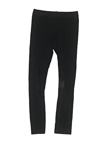 Wonder Nation Active Pants (view 1)