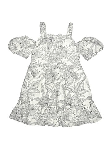 Janie and Jack Dress (view 1)