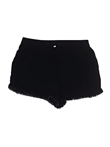 Bebop Shorts (view 1)