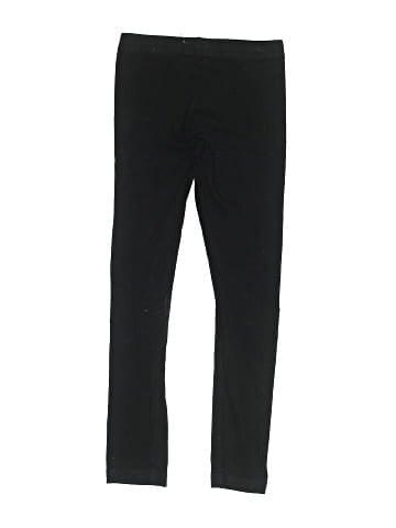 Wonder Nation Active Pants (view 2)