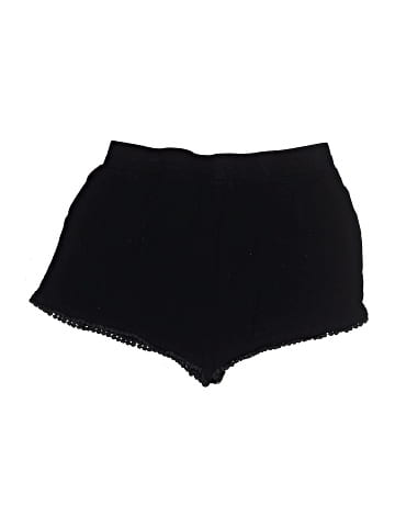 Bebop Shorts (view 2)
