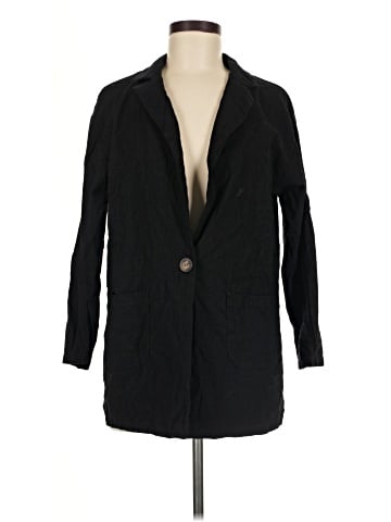 Zanzea Collection Cardigan (view 1)