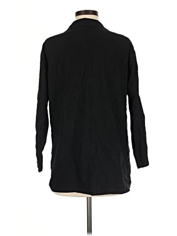 Zanzea Collection Cardigan (view 2)