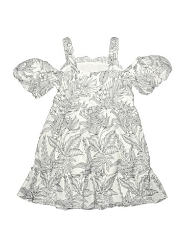 Janie and Jack Dress (view 2)
