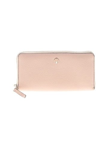 Kate Spade New York Wallet (view 1)