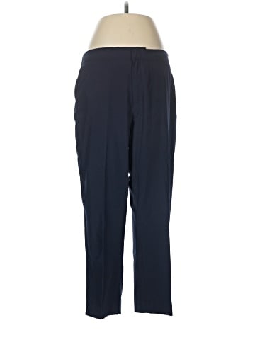 Tommy Hilfiger Dress Pants (view 1)