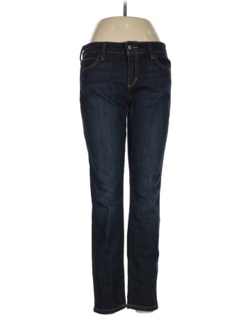 Joe's Jeans Jeans (view 1)